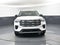 2026 Ford Explorer Active 200A