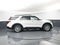 2026 Ford Explorer Active 200A