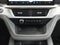 2026 Ford Explorer Active 200A