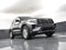2026 Ford Explorer Active 200A