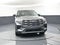 2026 Ford Explorer Active 200A