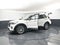 2027 Ford Explorer Platinum 600A