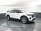 2027 Ford Explorer Platinum 600A