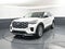 2027 Ford Explorer Platinum 600A