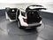 2027 Ford Explorer Platinum 600A