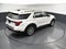 2027 Ford Explorer Platinum 600A