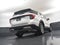 2027 Ford Explorer Platinum 600A