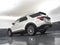 2027 Ford Explorer Platinum 600A
