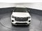 2027 Ford Explorer Platinum 600A