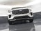 2027 Ford Explorer Platinum 600A