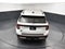 2027 Ford Explorer Platinum 600A