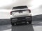 2027 Ford Explorer Platinum 600A