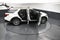 2027 Ford Explorer Platinum 600A