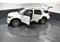 2027 Ford Explorer Platinum 600A