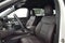 2027 Ford Explorer Platinum 600A