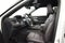 2027 Ford Explorer Platinum 600A