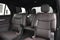 2027 Ford Explorer Platinum 600A