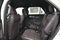 2027 Ford Explorer Platinum 600A