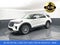 2027 Ford Explorer Platinum 600A