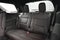 2027 Ford Explorer Platinum 600A