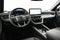 2027 Ford Explorer Platinum 600A
