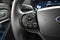 2027 Ford Explorer Platinum 600A