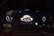 2027 Ford Explorer Platinum 600A