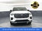 2027 Ford Explorer Platinum 600A