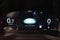2027 Ford Explorer Platinum 600A