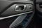 2027 Ford Explorer Platinum 600A