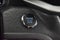 2027 Ford Explorer Platinum 600A