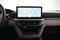 2027 Ford Explorer Platinum 600A