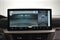 2027 Ford Explorer Platinum 600A