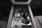 2027 Ford Explorer Platinum 600A