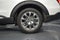 2027 Ford Explorer Platinum 600A