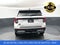 2027 Ford Explorer Platinum 600A