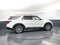 2027 Ford Explorer Platinum 600A