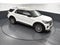 2027 Ford Explorer Platinum 600A