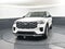 2027 Ford Explorer Platinum 600A
