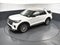 2027 Ford Explorer Platinum 600A