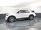 2027 Ford Explorer Platinum 600A