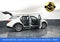 2027 Ford Explorer Platinum 600A