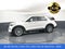 2027 Ford Explorer Platinum 600A