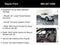 2027 Ford Explorer Platinum 600A