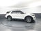 2025 Ford Explorer Platinum 600A