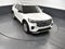 2025 Ford Explorer Platinum 600A