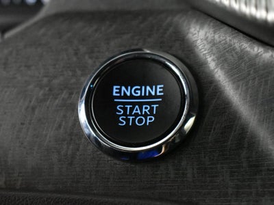 2025 Ford Explorer Platinum 600A