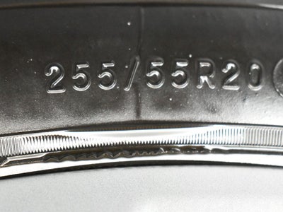 2025 Ford Explorer Platinum 600A