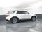 2025 Ford Explorer Platinum 600A