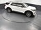2025 Ford Explorer Platinum 600A